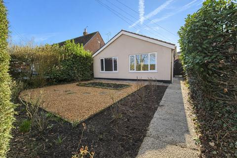undefined, Square Lane, Burscough, L40