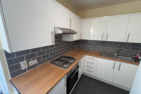 undefined, - 84 Thornton Road, Morecambe, LA4