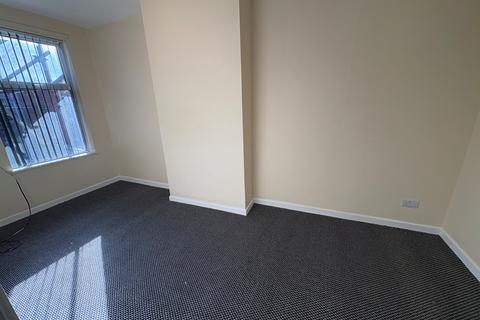 undefined, - 84 Thornton Road, Morecambe, LA4