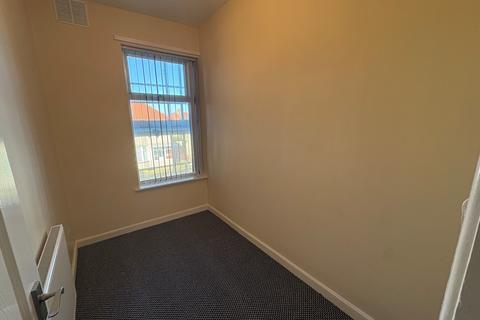 undefined, - 84 Thornton Road, Morecambe, LA4