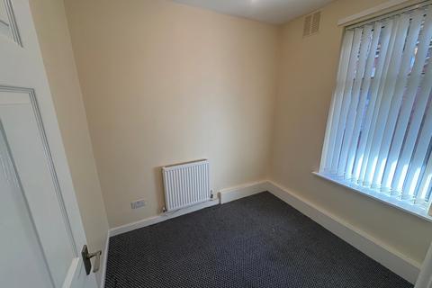 undefined, - 84 Thornton Road, Morecambe, LA4