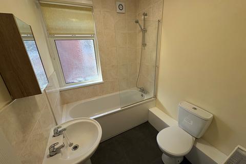 undefined, - 84 Thornton Road, Morecambe, LA4