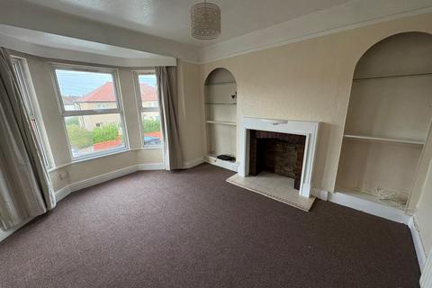 undefined, Llannerch Road West, Colwyn Bay, LL28