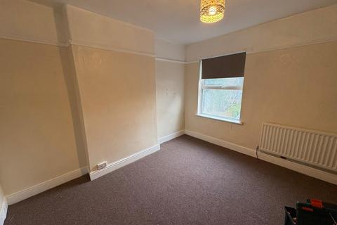 undefined, Llannerch Road West, Colwyn Bay, LL28