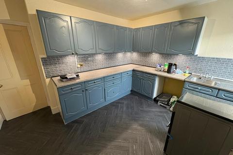 undefined, Llannerch Road West, Colwyn Bay, LL28