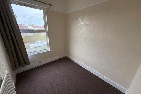 undefined, Llannerch Road West, Colwyn Bay, LL28