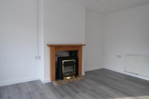 undefined, Oaklands Avenue, Derby, DE23