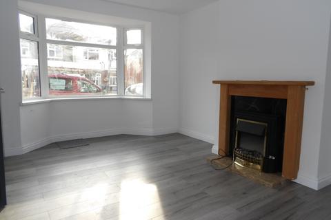 undefined, Oaklands Avenue, Derby, DE23