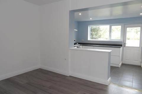 undefined, Oaklands Avenue, Derby, DE23
