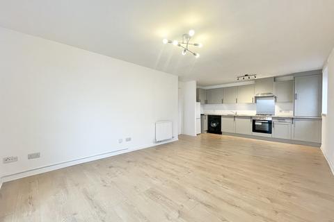 undefined, Hanson Park, GLASGOW, G31