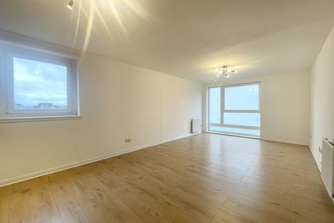 undefined, Hanson Park, GLASGOW, G31