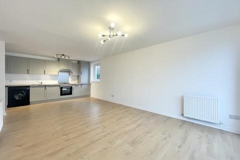 undefined, Hanson Park, GLASGOW, G31