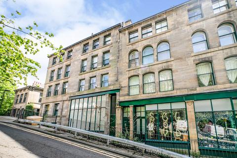 undefined, Akenside Hill, Newcastle upon Tyne, NE1