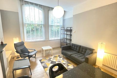 undefined, Akenside Hill, Newcastle upon Tyne, NE1