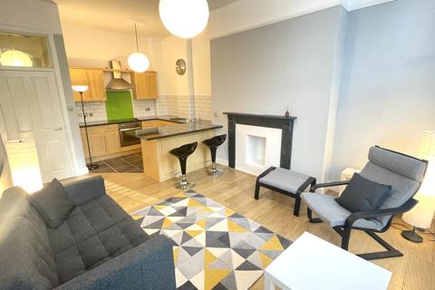 undefined, Akenside Hill, Newcastle upon Tyne, NE1
