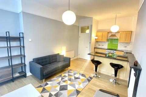 undefined, Akenside Hill, Newcastle upon Tyne, NE1
