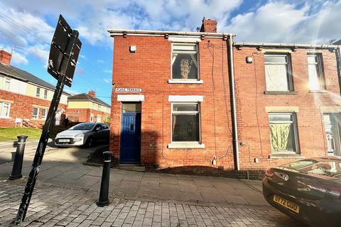 undefined, Flass Terrace, Durham, DH7