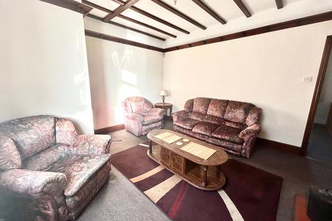 undefined, Flass Terrace, Durham, DH7