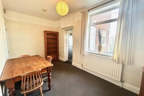 undefined, Flass Terrace, Durham, DH7