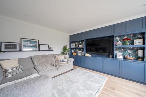 undefined, Magdala Road, Barnstaple EX31