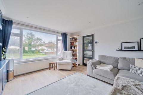 undefined, Magdala Road, Barnstaple EX31
