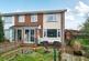 Magdala Road, Barnstaple EX31