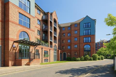undefined, Waterway House, Tonbridge, TN9