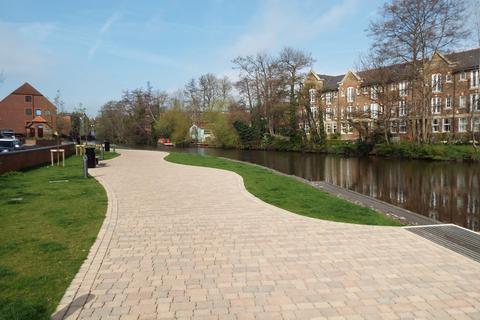 undefined, Waterway House, Tonbridge, TN9