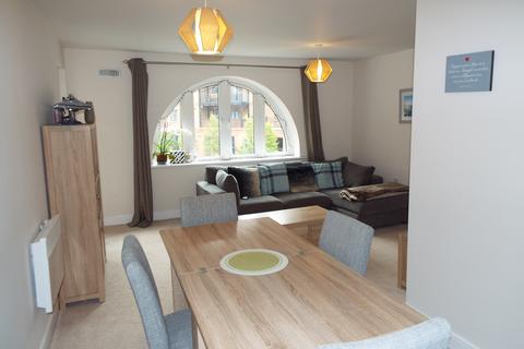 undefined, Waterway House, Tonbridge, TN9