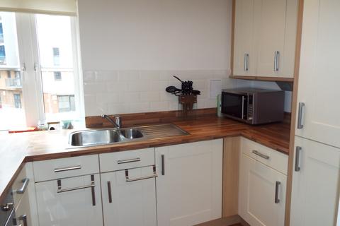 undefined, Waterway House, Tonbridge, TN9