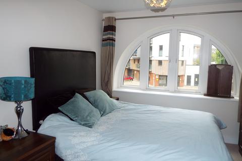 undefined, Waterway House, Tonbridge, TN9