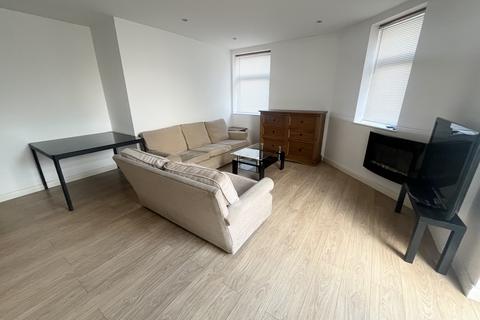undefined, Moorland Road, Cardiff, CF24