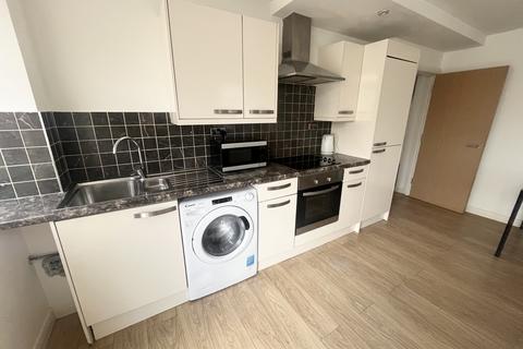 undefined, Moorland Road, Cardiff, CF24