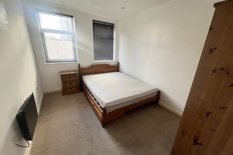 undefined, Moorland Road, Cardiff, CF24