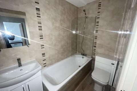 undefined, Moorland Road, Cardiff, CF24