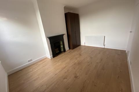 undefined, Penn Road, Wolverhampton, WV4