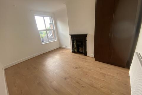undefined, Penn Road, Wolverhampton, WV4