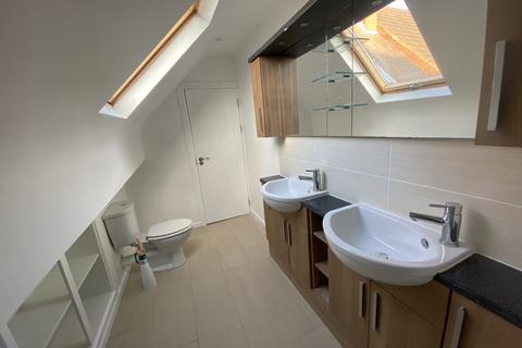 undefined, Penn Road, Wolverhampton, WV4