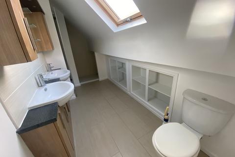 undefined, Penn Road, Wolverhampton, WV4