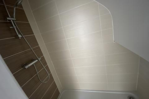undefined, Penn Road, Wolverhampton, WV4