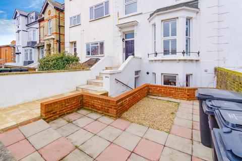 undefined, Addiscombe Road, Croydon, CR0