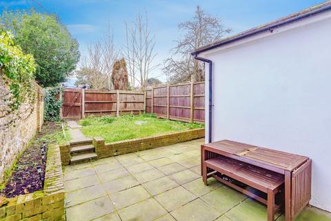undefined, Addiscombe Road, Croydon, CR0