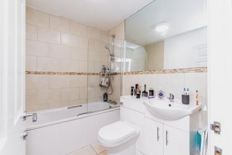 undefined, Addiscombe Road, Croydon, CR0