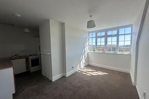 undefined, Old Vicarage, St. Ives, TR26