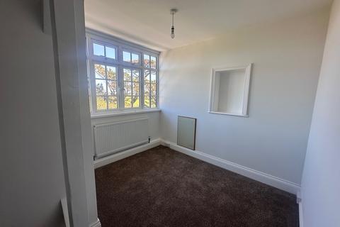 undefined, Old Vicarage, St. Ives, TR26