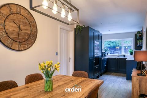 undefined, Mendip Close, Bromsgrove, B61