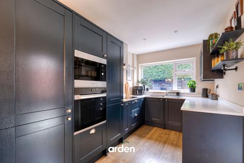 undefined, Mendip Close, Bromsgrove, B61
