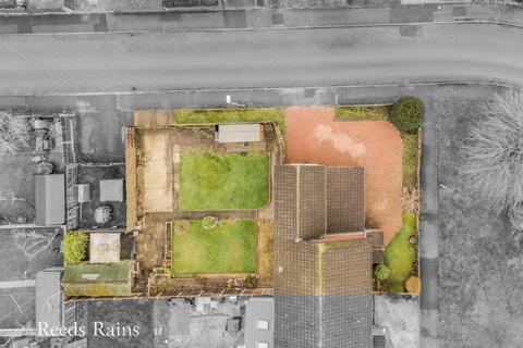 undefined, Walgrave Close, Cheshire CW12