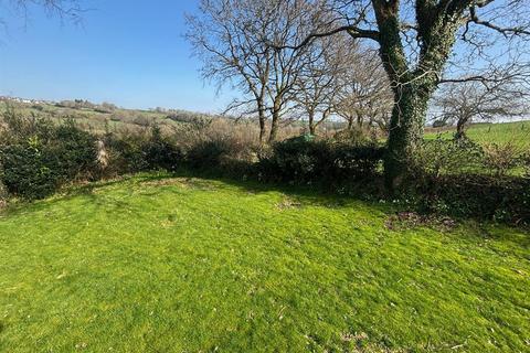 3 bedroom bungalow to rent, Lower Metherell, Callington