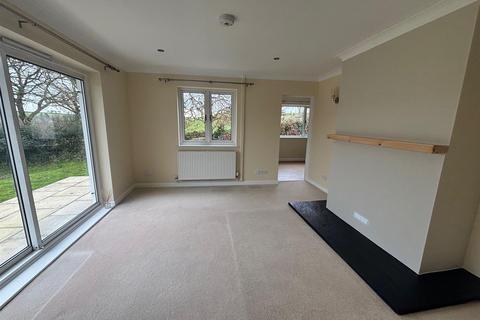 3 bedroom bungalow to rent, Lower Metherell, Callington